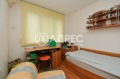 Продава МНОГОСТАЕН, град Бургас, Възраждане • 295000 € / 576969.85 лв. • 44638810 12