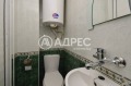 Продава МНОГОСТАЕН, град Бургас, Възраждане • 295000 € / 576969.85 лв. • 44638810 9