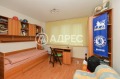 Продава МНОГОСТАЕН, град Бургас, Възраждане • 295000 € / 576969.85 лв. • 44638810 11