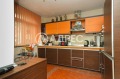 Продава МНОГОСТАЕН, град Бургас, Възраждане • 295000 € / 576969.85 лв. • 44638810 7