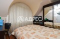 Продава МНОГОСТАЕН, град Бургас, Възраждане • 295000 € / 576969.85 лв. • 44638810 8