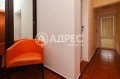 Продава МНОГОСТАЕН, град Бургас, Възраждане • 295000 € / 576969.85 лв. • 44638810 5