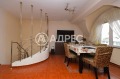 Продава МНОГОСТАЕН, град Бургас, Възраждане • 295000 € / 576969.85 лв. • 44638810 3