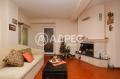 Продава МНОГОСТАЕН, град Бургас, Възраждане • 295000 € / 576969.85 лв. • 44638810 1