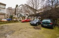Продава МНОГОСТАЕН, град Бургас, Възраждане • 295000 € / 576969.85 лв. • 44638810 14