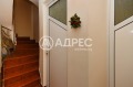 Продава МНОГОСТАЕН, град Бургас, Възраждане • 295000 € / 576969.85 лв. • 44638810 10