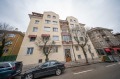 Продава ОФИС, град София, Лозенец • 310000 € • 91301490 2