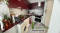Продава ЕТАЖ ОТ КЪЩА, град Шумен, Център • 169000 € • 10266278 — Holmes.bg