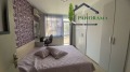 Продава ЕТАЖ ОТ КЪЩА, град Шумен, Център • 169000 € • 10266278 — Holmes.bg