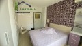 Продава ЕТАЖ ОТ КЪЩА, град Шумен, Център • 169000 € • 10266278 — Holmes.bg