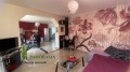 Продава ЕТАЖ ОТ КЪЩА, град Шумен, Център • 169000 € • 10266278 — Holmes.bg