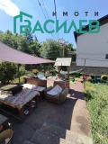 Продава  Етаж от къща град Перник , Байкушева махала , 65 кв.м | 18976960 - изображение [7]