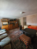 Продава КЪЩА, град София, с. Железница • 190000 € • 61118581 — Holmes.bg