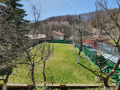 Продава КЪЩА, град София, с. Железница • 190000 € • 61118581 — Holmes.bg