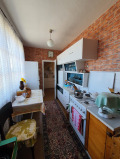 Продава КЪЩА, град София, с. Железница • 190000 € • 61118581 — Holmes.bg