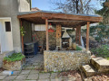 Продава КЪЩА, град София, с. Железница • 190000 € • 61118581 — Holmes.bg
