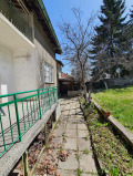 Продава КЪЩА, град София, с. Железница • 190000 € • 61118581 — Holmes.bg