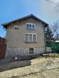 Продава КЪЩА, град София, с. Железница • 190000 € • 61118581 — Holmes.bg