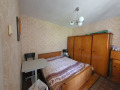 Продава КЪЩА, град София, с. Железница • 190000 € • 61118581 — Holmes.bg