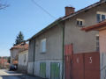 Продава КЪЩА, град София, с. Железница • 190000 € • 61118581 — Holmes.bg