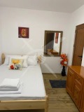 Продава КЪЩА, област Бургас, гр. Черноморец • 42500 € • 74578946 — Holmes.bg