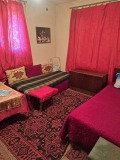 Продава КЪЩА, област Видин, с. Майор Узуново • 35000 лв. • 70060155 — Holmes.bg
