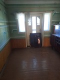 Продава КЪЩА, област Видин, с. Майор Узуново • 35000 лв. • 70060155 — Holmes.bg