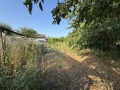 Продава КЪЩА, град Монтана, Промишлена зона • 37590 € • 31641128 — Holmes.bg