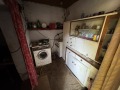 Продава КЪЩА, град Монтана, Промишлена зона • 37590 € • 31641128 — Holmes.bg
