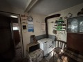 Продава КЪЩА, град Монтана, Промишлена зона • 37590 € • 31641128 — Holmes.bg