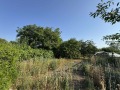 Продава КЪЩА, град Монтана, Промишлена зона • 37590 € • 31641128 — Holmes.bg