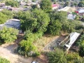 Продава КЪЩА, град Монтана, Промишлена зона • 37590 € • 31641128 — Holmes.bg