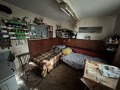 Продава КЪЩА, град Монтана, Промишлена зона • 37590 € • 31641128 — Holmes.bg