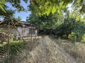 Продава КЪЩА, град Монтана, Промишлена зона • 37590 € • 31641128 — Holmes.bg