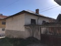 Продава  Къща област Благоевград , с. Годлево , 166 кв.м | 67565620 - изображение [7]