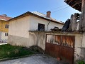 Продава  Къща област Благоевград , с. Годлево , 166 кв.м | 67565620 - изображение [3]