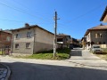 Продава  Къща област Благоевград , с. Годлево , 166 кв.м | 67565620 - изображение [5]