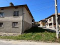 Продава  Къща област Благоевград , с. Годлево , 166 кв.м | 67565620 - изображение [4]