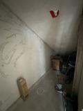Продава МАГАЗИН, град Пловдив, Тракия • по договаряне • 28280094 5