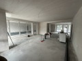 Продава МАГАЗИН, град Пловдив, Тракия • по договаряне • 28280094 1