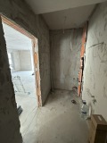 Продава МАГАЗИН, град Пловдив, Тракия • по договаряне • 28280094 6