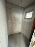 Продава МАГАЗИН, град Пловдив, Тракия • по договаряне • 28280094 4