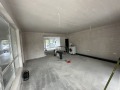 Продава МАГАЗИН, град Пловдив, Тракия • по договаряне • 28280094 8
