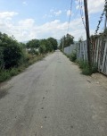 Продава ПРОМ. ПОМЕЩЕНИЕ, град Кюстендил, Запад • 150000 € / 293374.50 лв. • 45688539 8