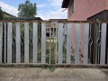 Продава ПРОМ. ПОМЕЩЕНИЕ, град Кюстендил, Запад • 150000 € / 293374.50 лв. • 45688539 6