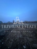 Продава ПАРЦЕЛ, град Пловдив, Коматево • 54000 € / 105614.82 лв. • 54195911 2