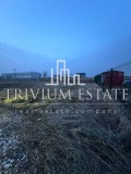 Продава ПАРЦЕЛ, град Пловдив, Коматево • 54000 € / 105614.82 лв. • 54195911 3