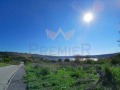 Продава ПАРЦЕЛ, област Варна, с. Страшимирово • 53000 € • 94770964 — Holmes.bg