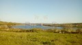 Продава ПАРЦЕЛ, област Варна, с. Страшимирово • 53000 € • 94770964 — Holmes.bg