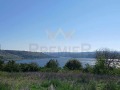 Продава ПАРЦЕЛ, област Варна, с. Страшимирово • 53000 € • 94770964 — Holmes.bg